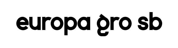 Dashing Personal Use  Free Fonts Download