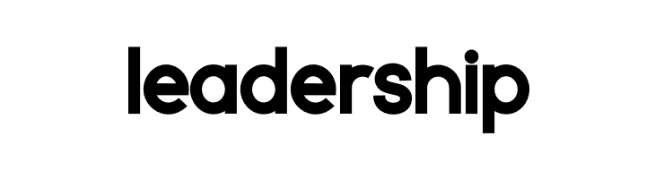 Dashing Personal Use  Free Fonts Download