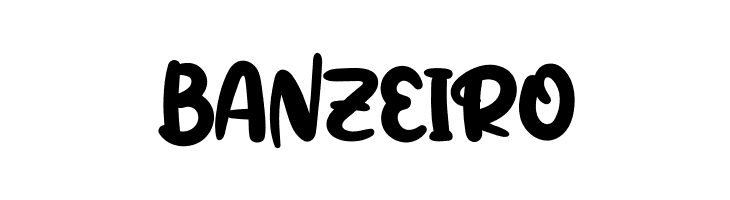 Radish Personal  Free Fonts Download