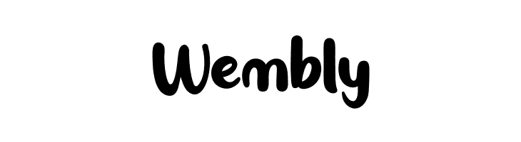 Radish Personal  Free Fonts Download