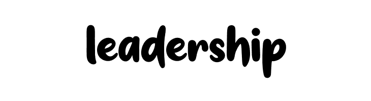 Radish Personal  Free Fonts Download