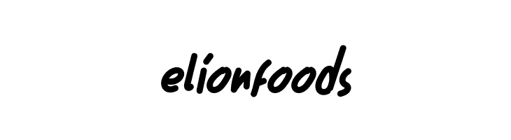 Bunny  Free Fonts Download