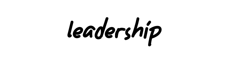 Bunny  Free Fonts Download