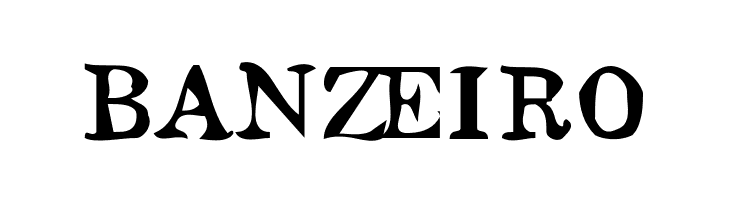 Monteiro Lobato  Free Fonts Download