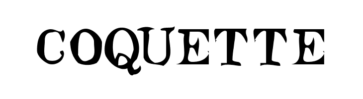 Monteiro Lobato  Free Fonts Download