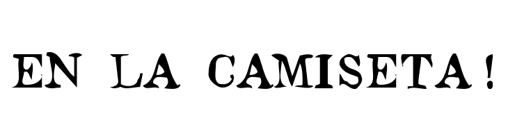 Monteiro Lobato  Free Fonts Download