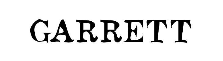 Monteiro Lobato  Free Fonts Download