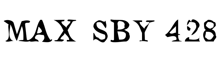 Monteiro Lobato  Free Fonts Download