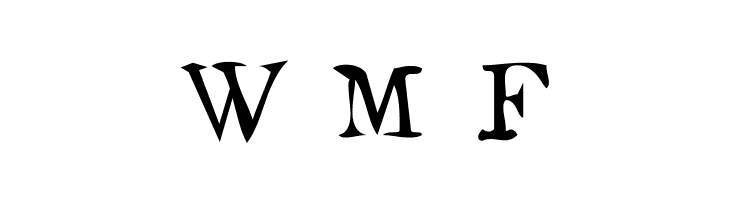 Monteiro Lobato  Free Fonts Download