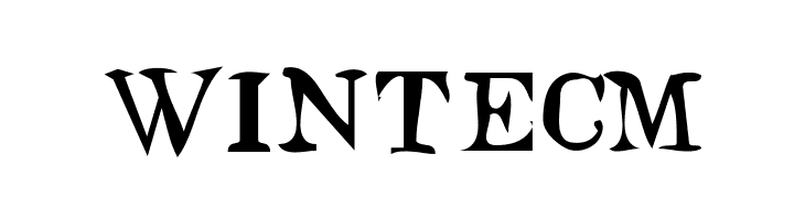 Monteiro Lobato  Free Fonts Download