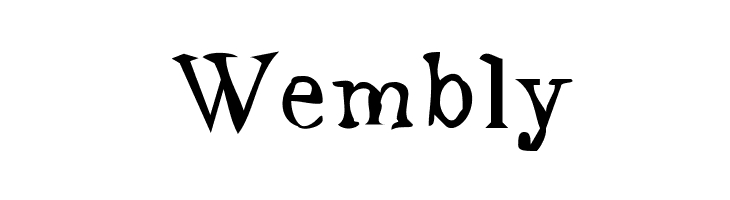 Monteiro Lobato  Free Fonts Download