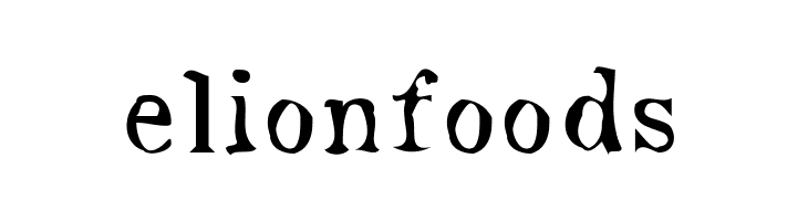 Monteiro Lobato  Free Fonts Download