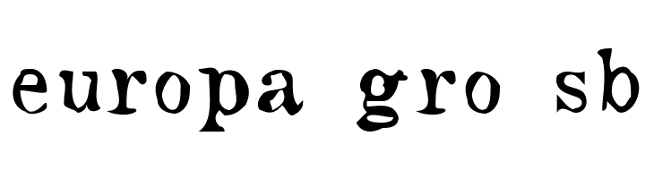 Monteiro Lobato  Free Fonts Download