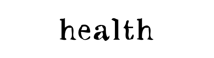 Monteiro Lobato  Free Fonts Download