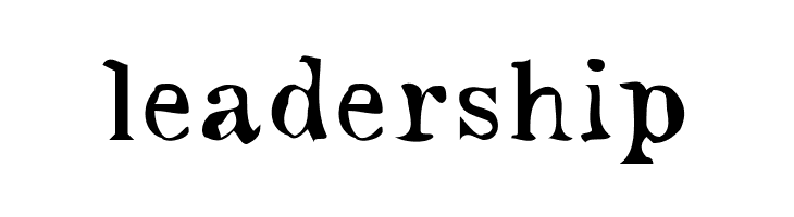 Monteiro Lobato  Free Fonts Download