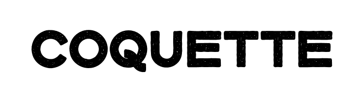 Brefa Personal Use  Free Fonts Download