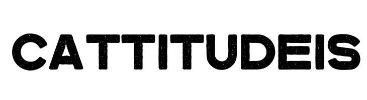 Brefa Personal Use  Free Fonts Download