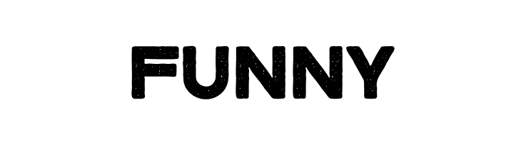 Brefa Personal Use  Free Fonts Download