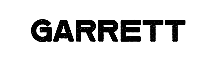 Brefa Personal Use  Free Fonts Download