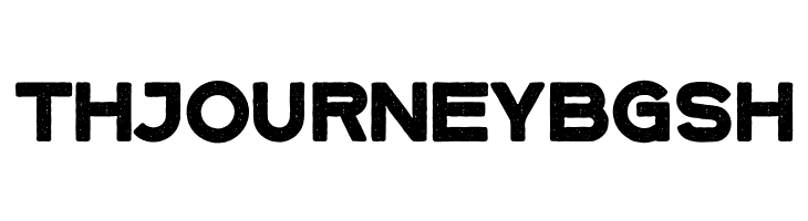 Brefa Personal Use  Free Fonts Download
