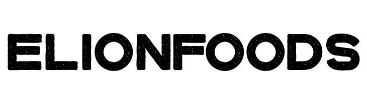 Brefa Personal Use  Free Fonts Download