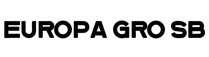 Brefa Personal Use  Free Fonts Download