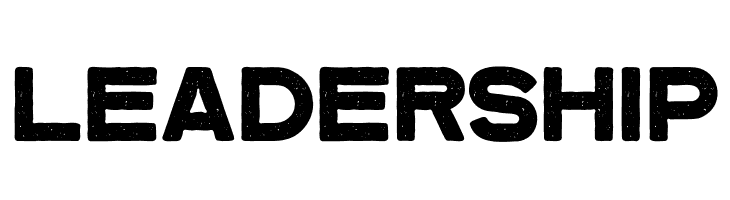 Brefa Personal Use  Free Fonts Download