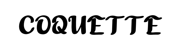 The Best Regular  Free Fonts Download