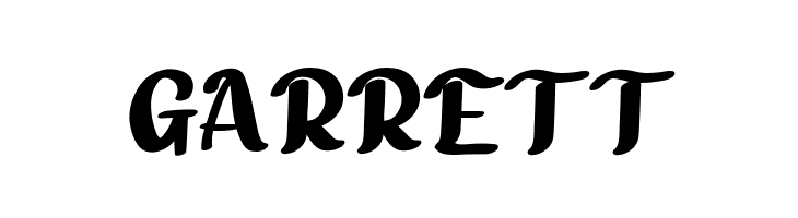 The Best Regular  Free Fonts Download