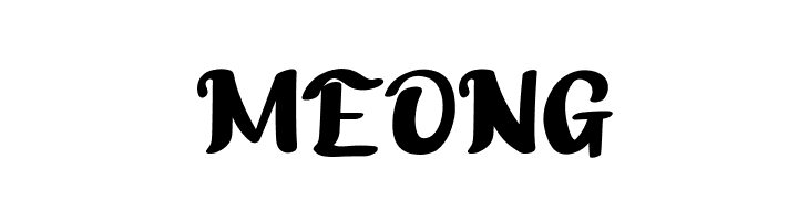 The Best Regular  Free Fonts Download