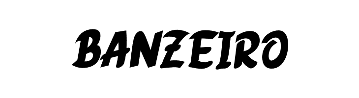 RAPID SQUAD  Free Fonts Download