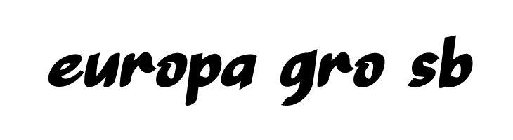 RAPID SQUAD  Free Fonts Download