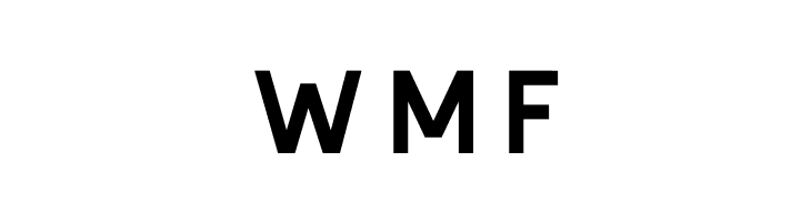 Sweet Darling Personal Use  Free Fonts Download