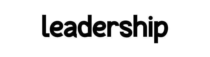 Sweet Darling Personal Use  Free Fonts Download