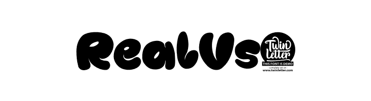 Swath Trees Personal Use  Free Fonts Download