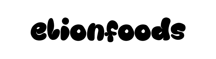 Swath Trees Personal Use  Free Fonts Download