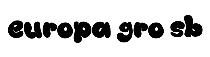 Swath Trees Personal Use  Free Fonts Download