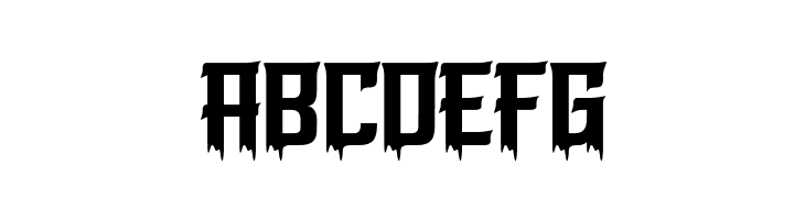 ANEHIK-Regular  Free Fonts Download