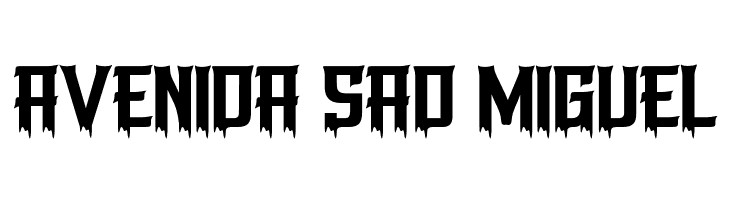 ANEHIK-Regular  Free Fonts Download