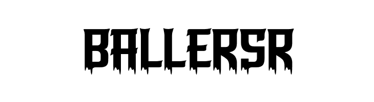 ANEHIK-Regular  Free Fonts Download