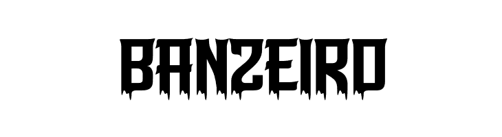 ANEHIK-Regular  Free Fonts Download