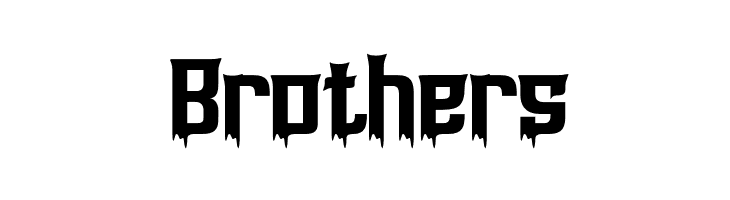 ANEHIK-Regular  Free Fonts Download