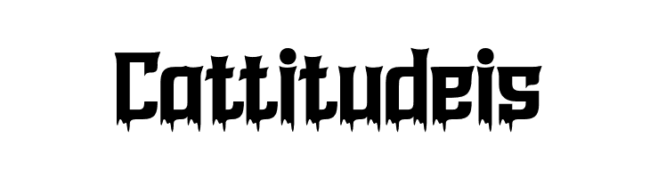 ANEHIK-Regular  Free Fonts Download