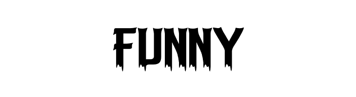 ANEHIK-Regular  Free Fonts Download