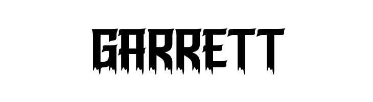 ANEHIK-Regular  Free Fonts Download