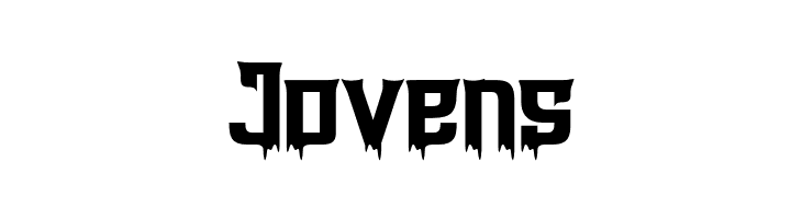 ANEHIK-Regular  Free Fonts Download