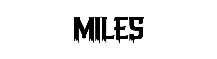 ANEHIK-Regular  Free Fonts Download