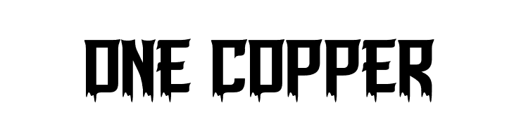 ANEHIK-Regular  Free Fonts Download