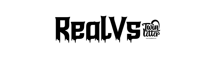 ANEHIK-Regular  Free Fonts Download