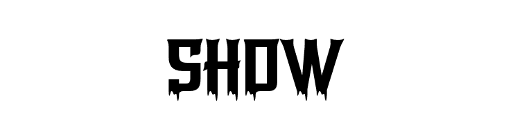 ANEHIK-Regular  Free Fonts Download